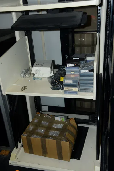 DSC_1326 (Large).JPG